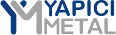Yapıcı Metal